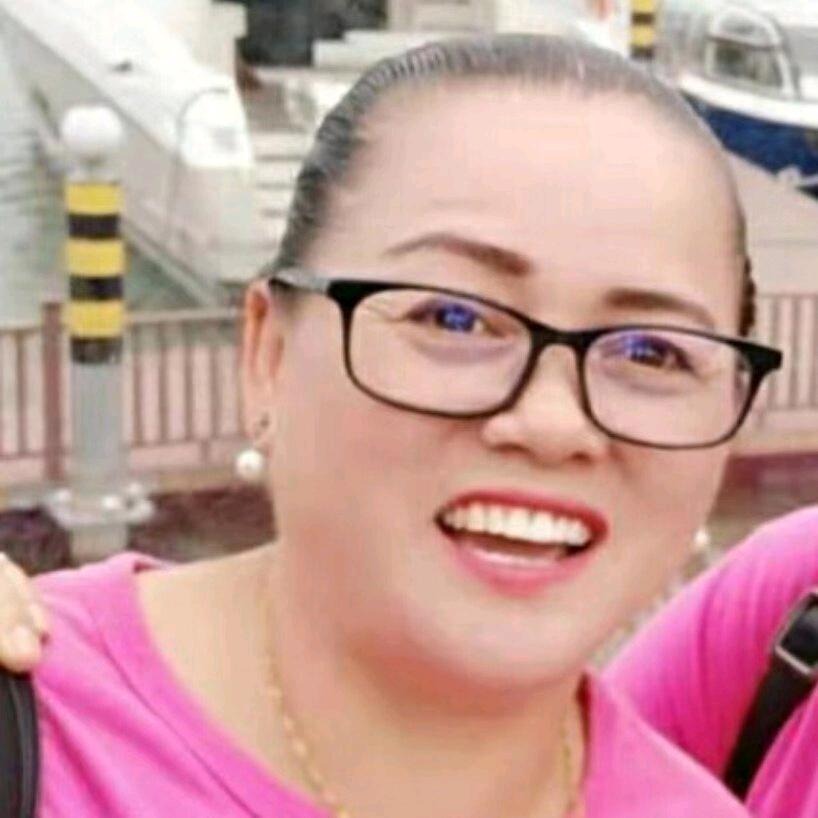 郭淼晴