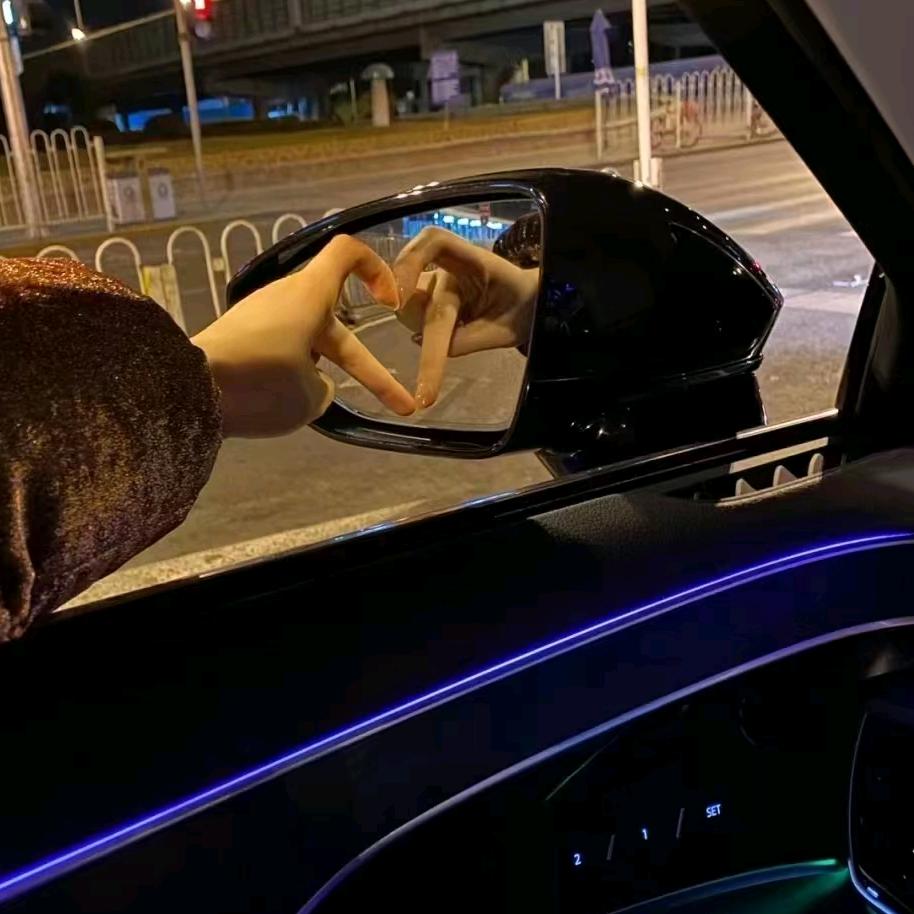 月亮不睡觉