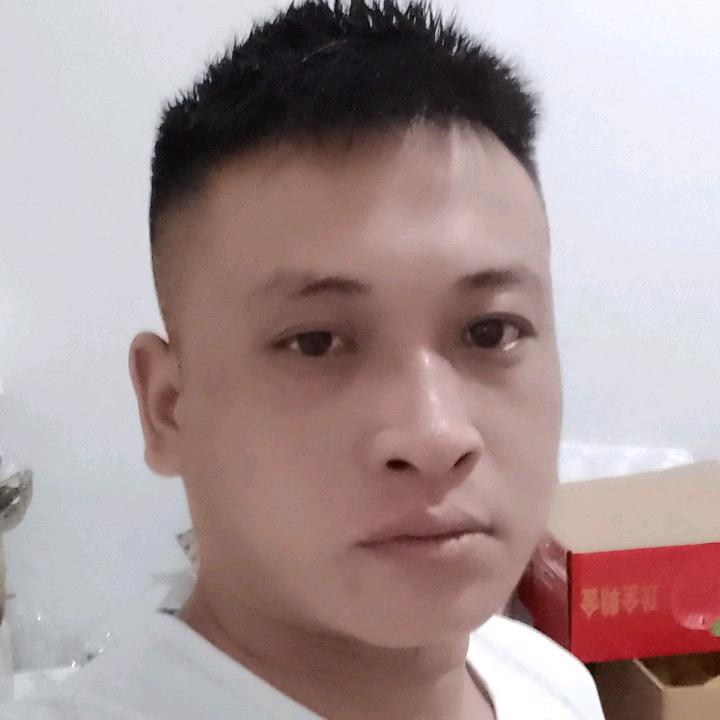 🐍《农村单身小波波》🐍889