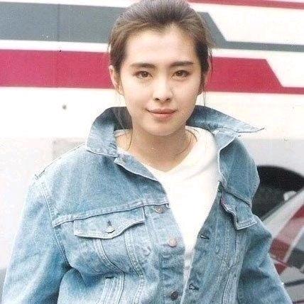 俄木婷玉