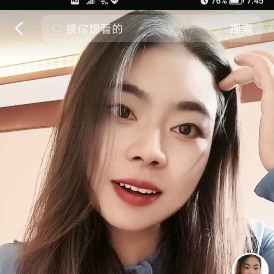 向向（拒绝私聊）