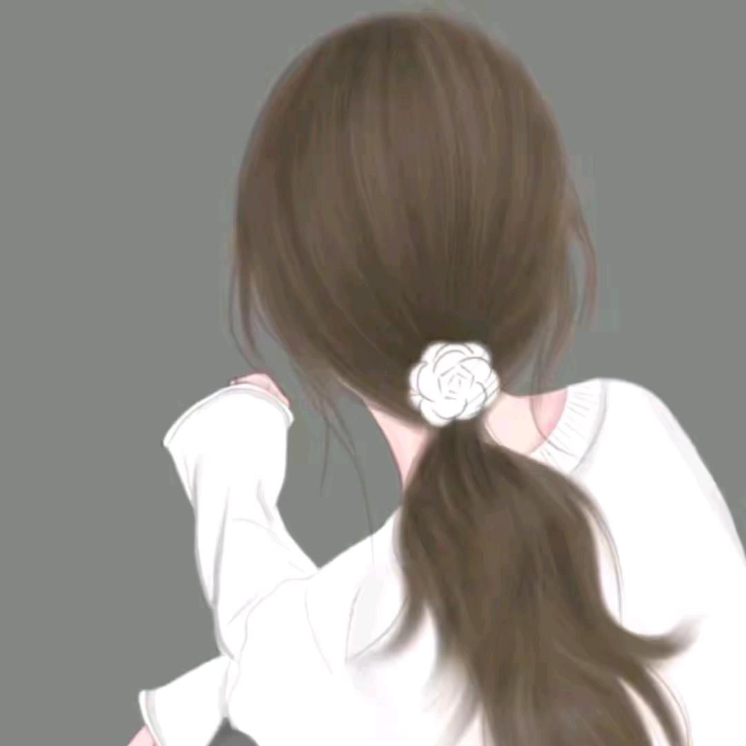 小古