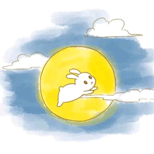 沈阳晋瑶装修公司还我钱