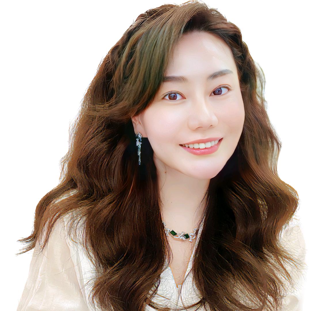 萧杨大漂亮🎉