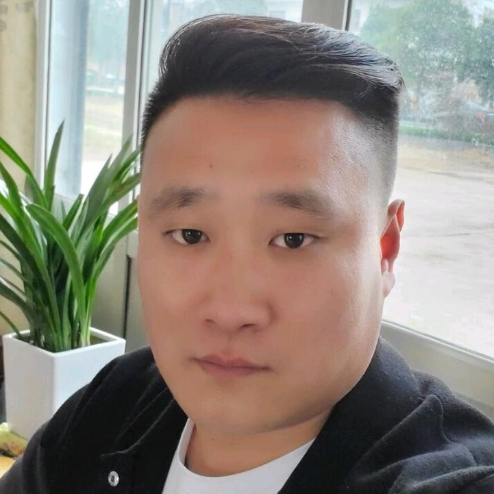 阴平张蒙白事用品棺木批发大全