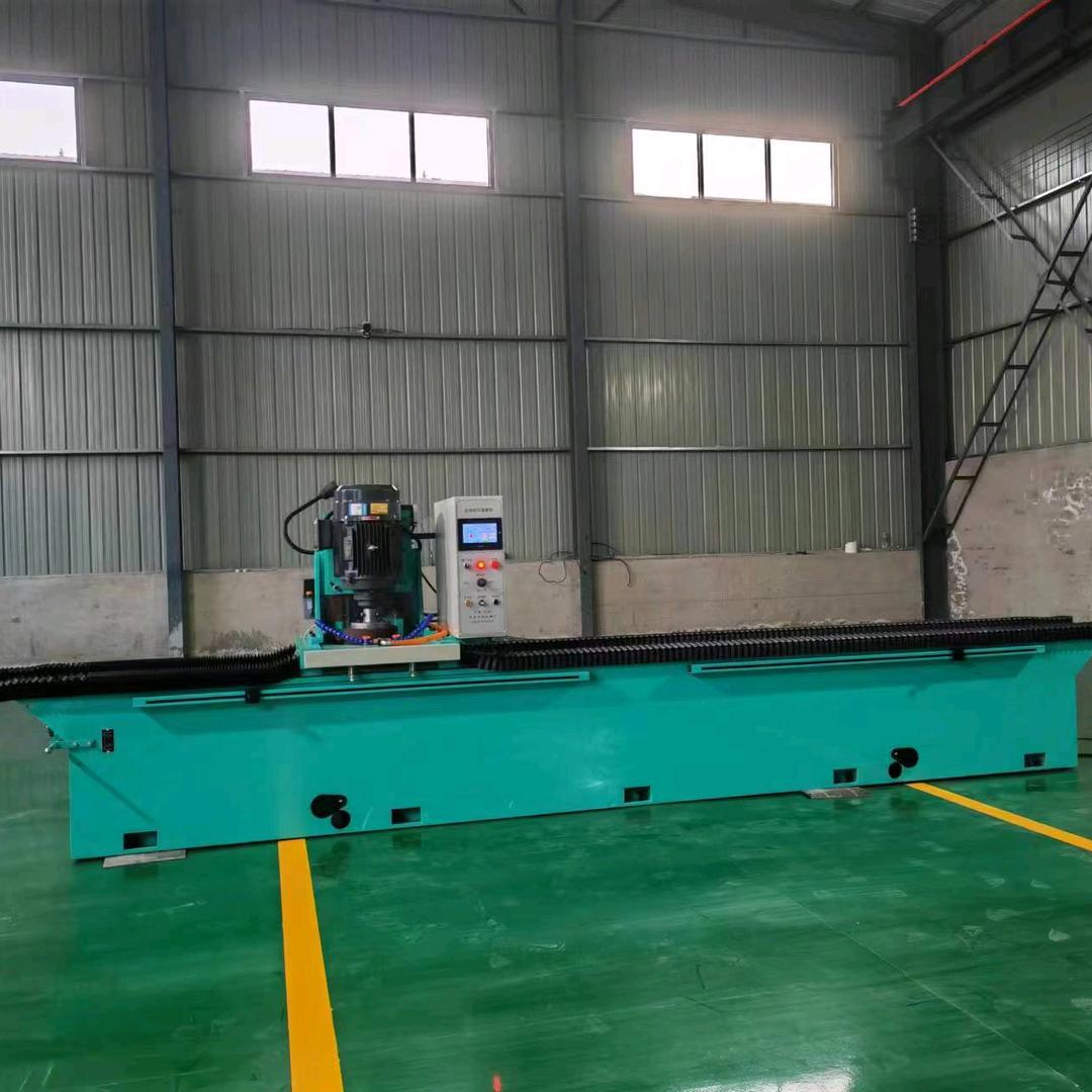 磨刀机大型平面磨园林剪五金工具磨床-顺业