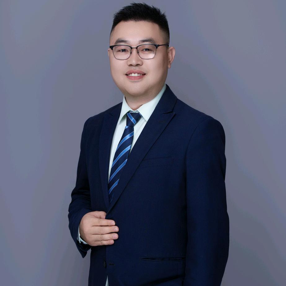 仲夏～象盒浩哥