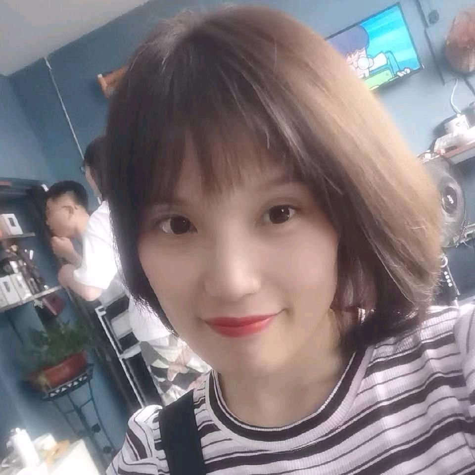 林林的家🏠