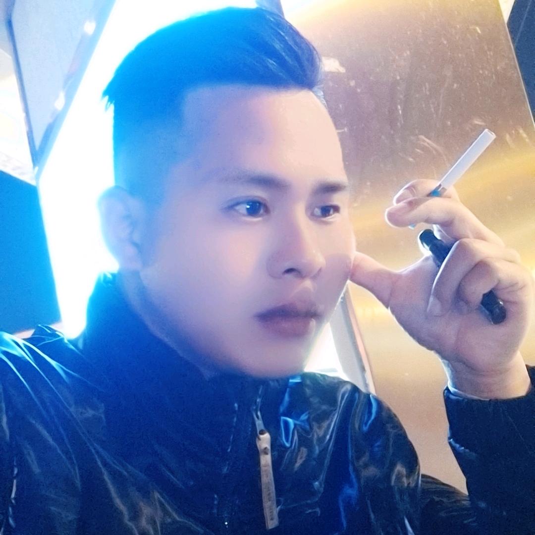 【贵州南哥♥♥】