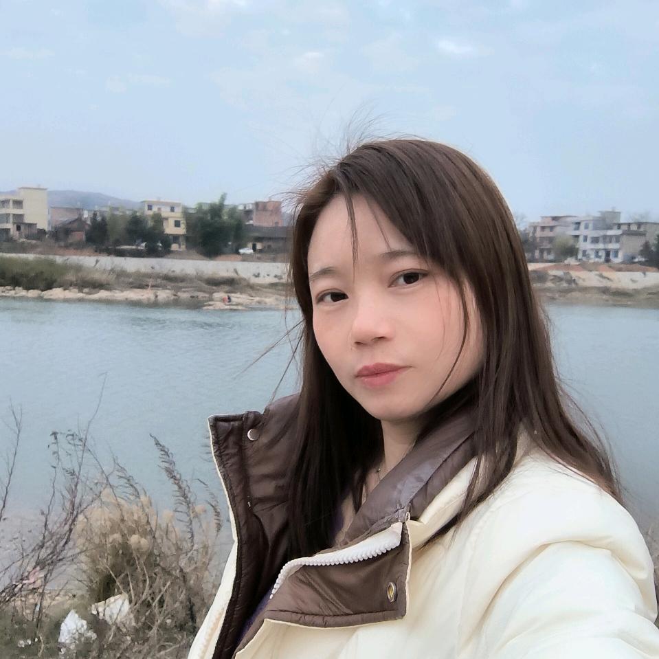 君君姐
