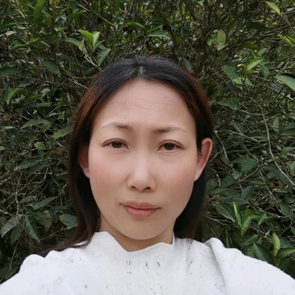 荒野老炒茶（毓润茶行）