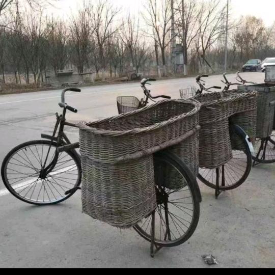 快到哥的碗里来