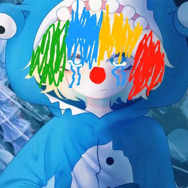 刘师傅自助烤肉