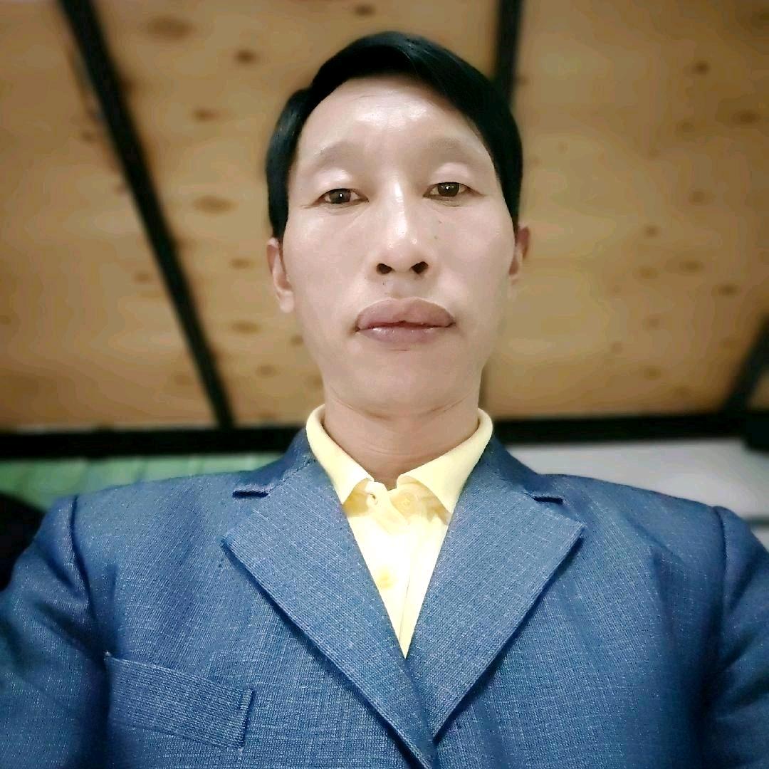用户4498844944385