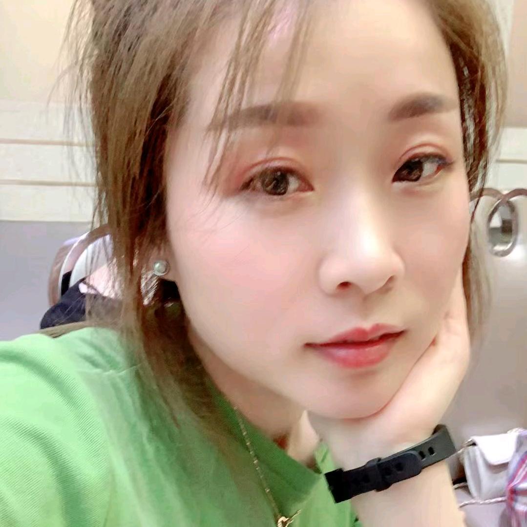 娜阿
