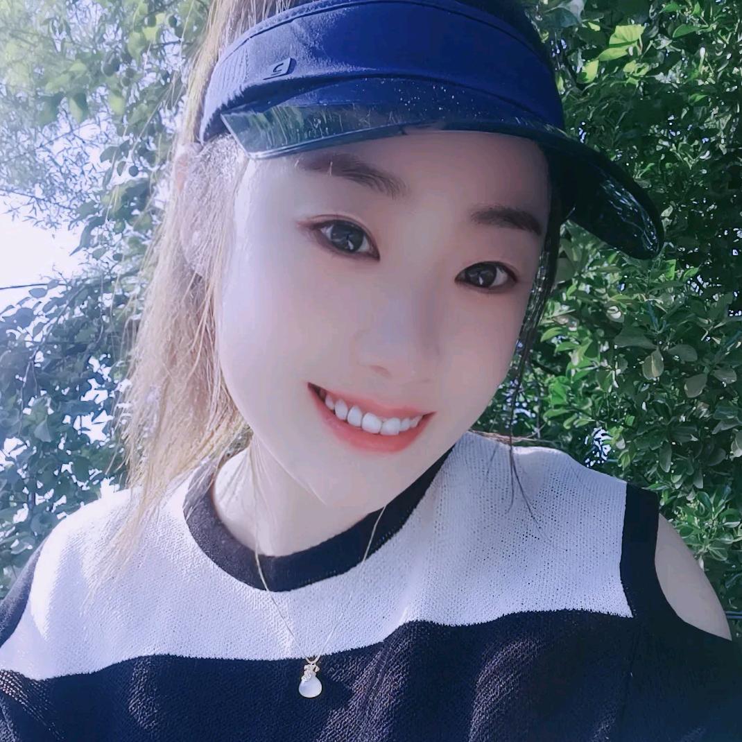 绛县小容在海花岛