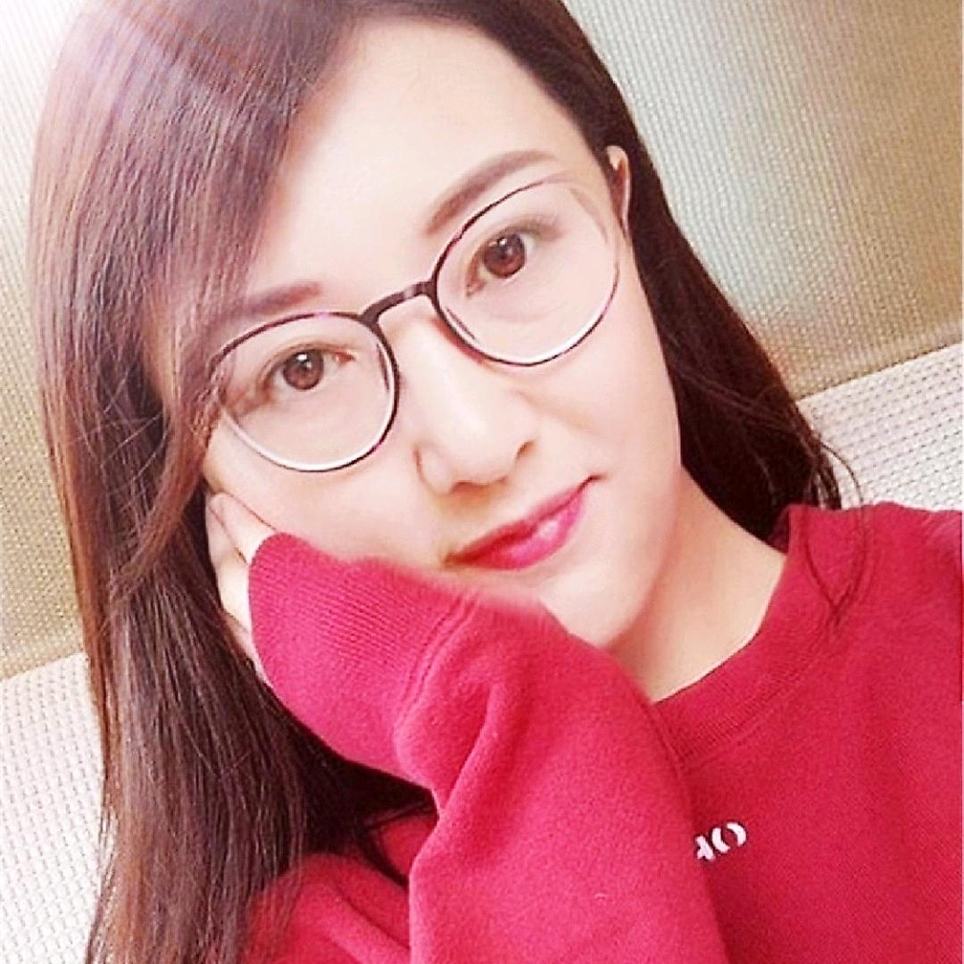 菲儿好物优选