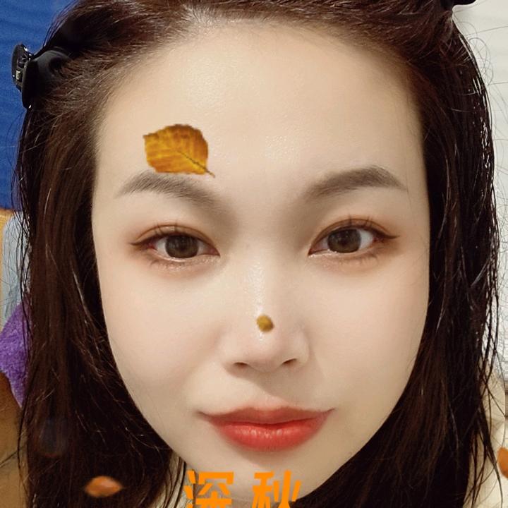 刹那间永恒
