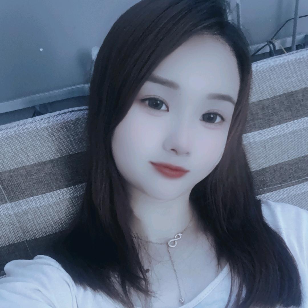 古港鸿图家居 王丽