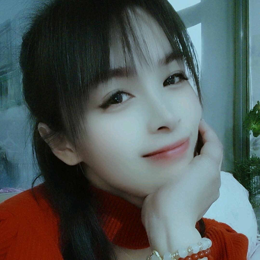 刘官庄，衣·佳人女装