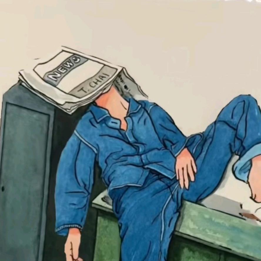 ＆开车破车＆去流浪＆