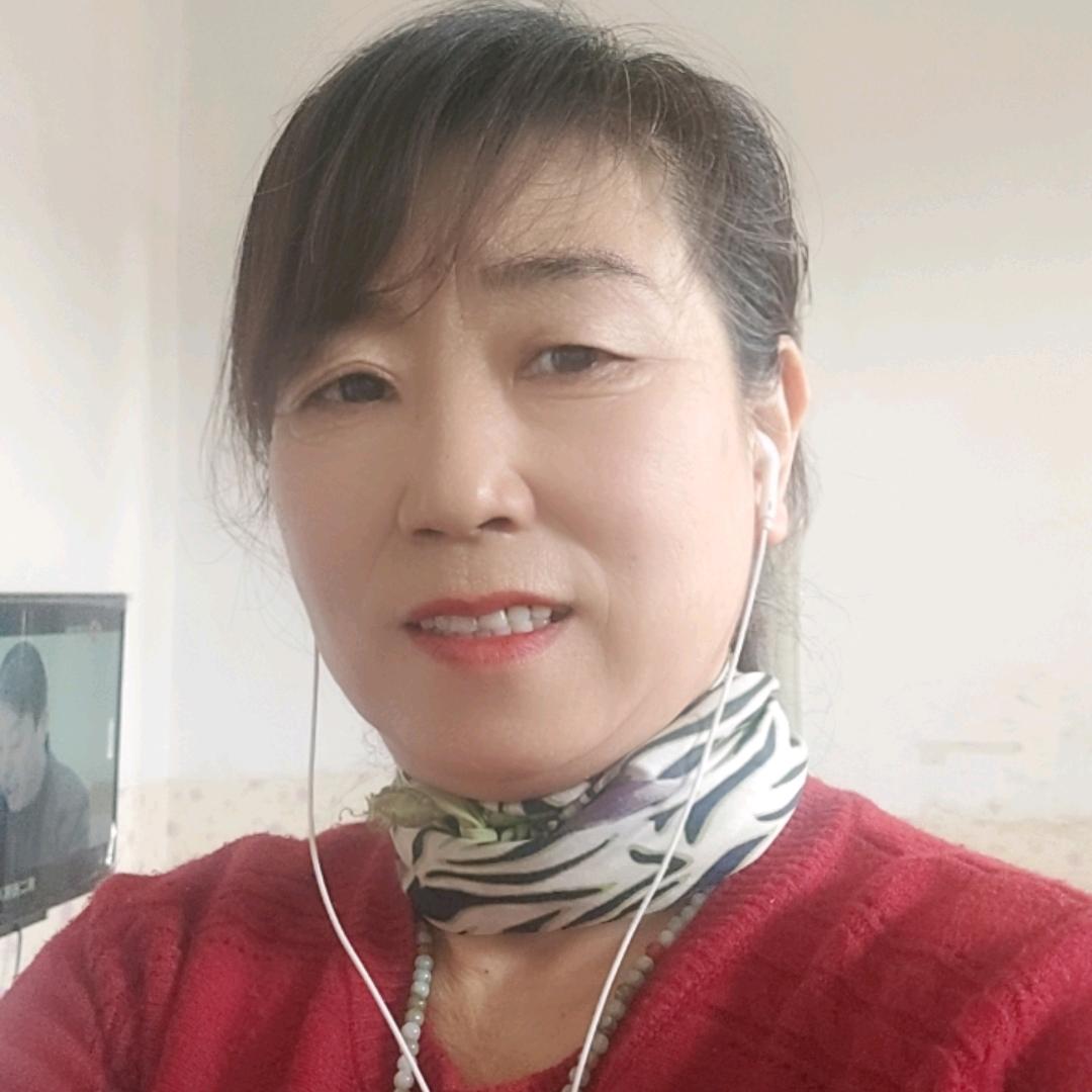 山西英姐晚8·20分首播