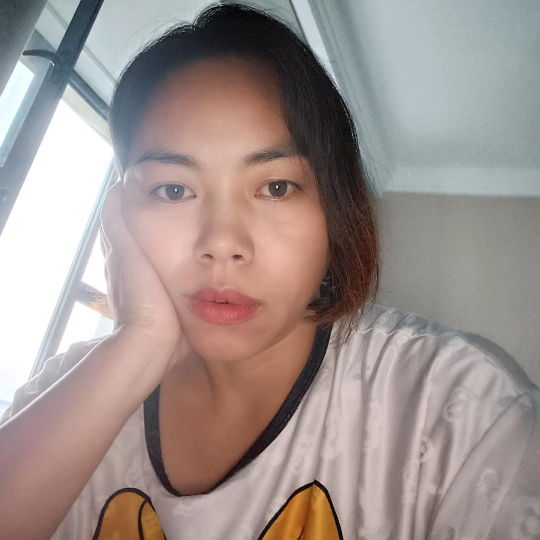 美美