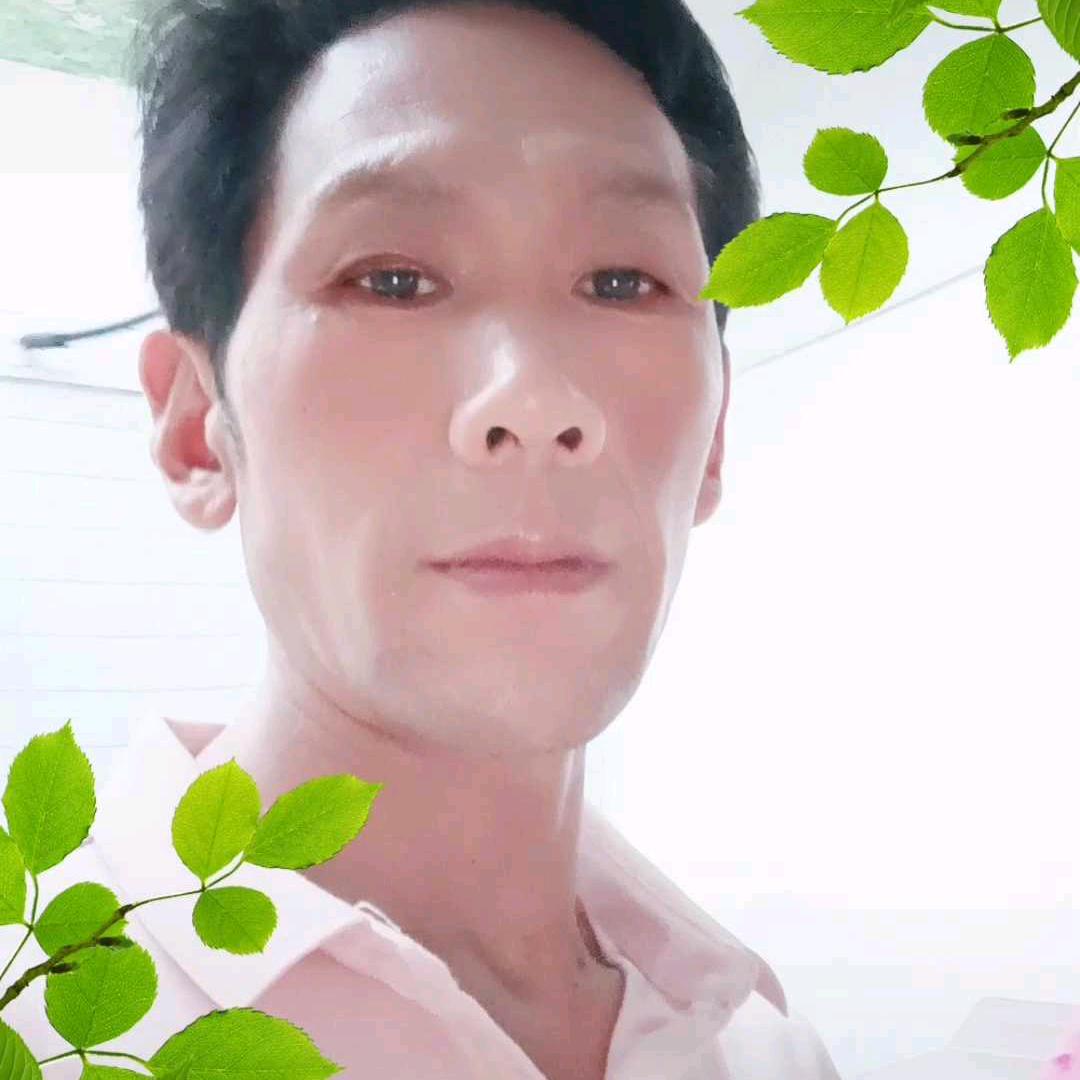 有缘相会