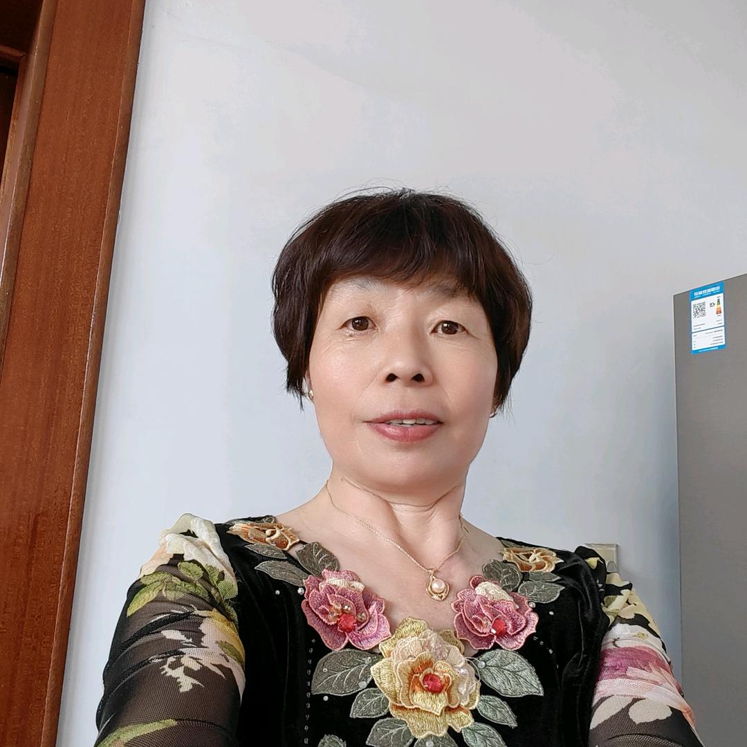 青草优选