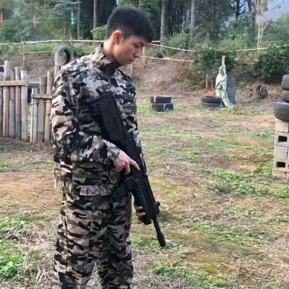 信哥，
