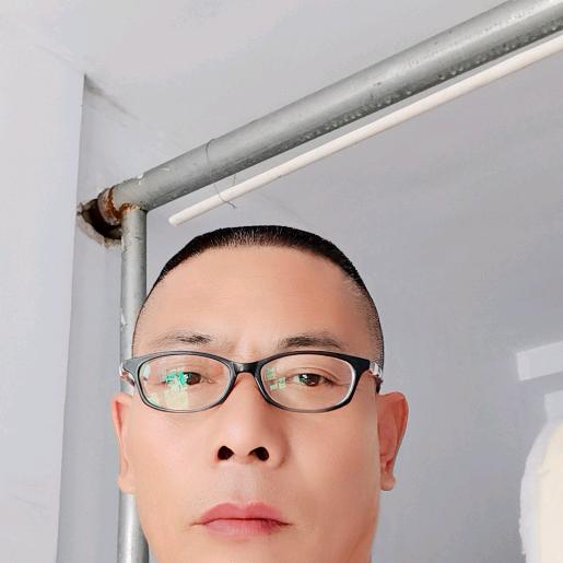 成林，梦香床垫