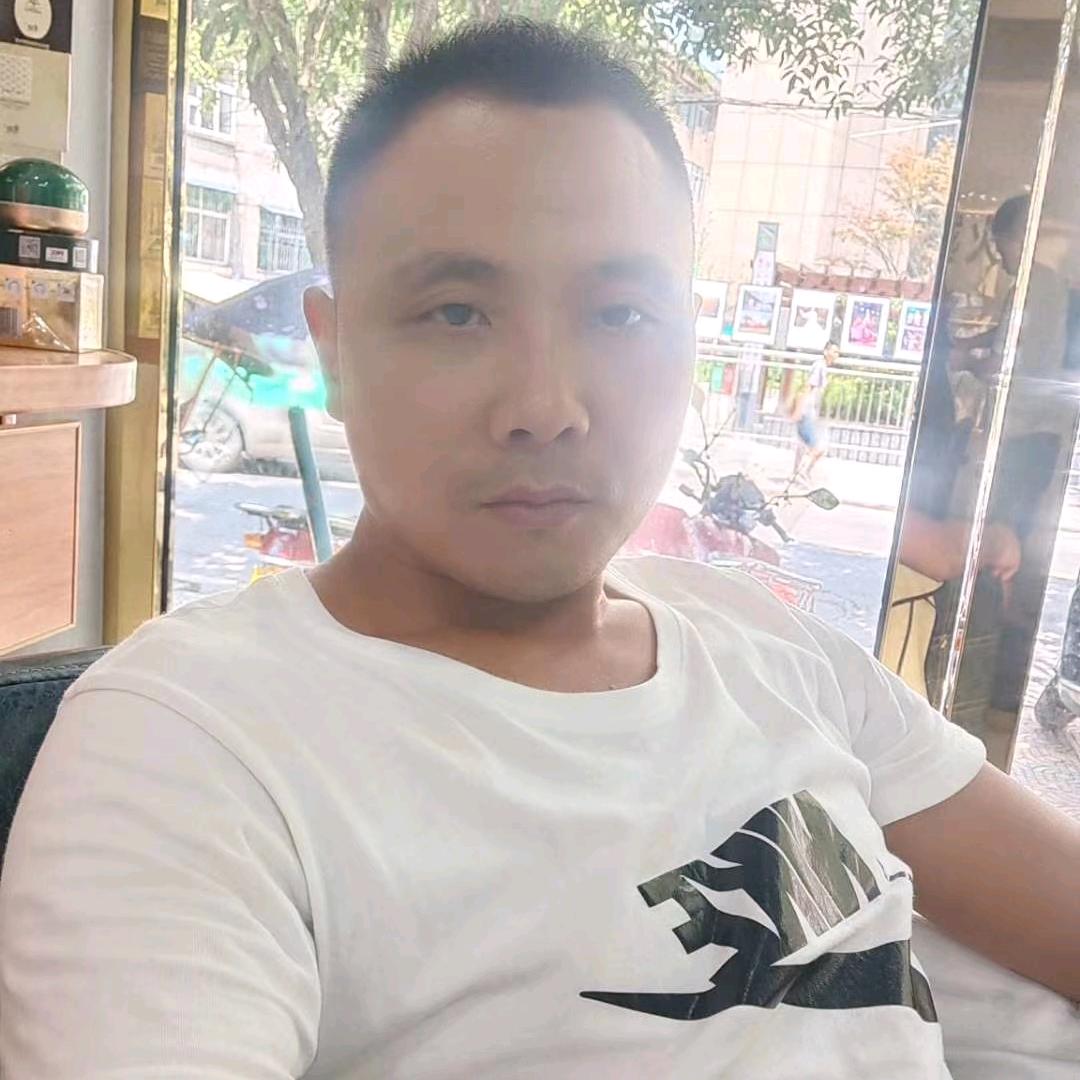 时间能证明一切，