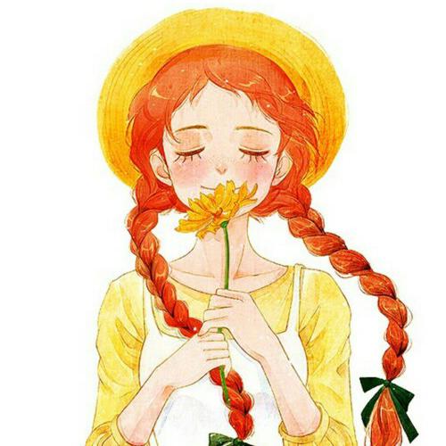 一梦手作