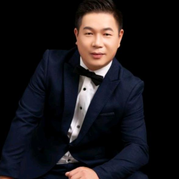 俱往矣，目空一切！