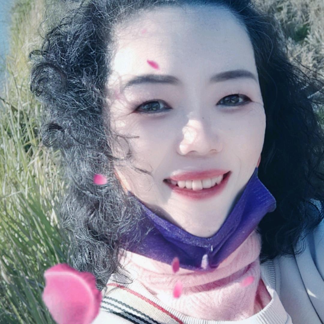 🌴雨潇潇🌧️