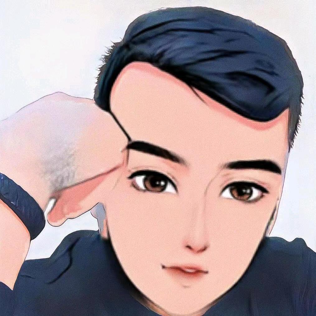 吐总
