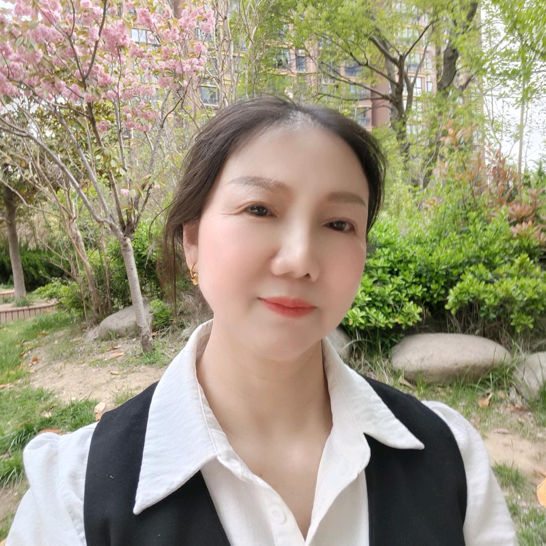 玲姐山歌