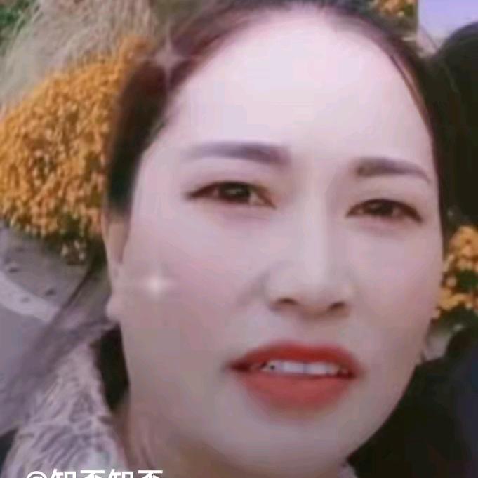 知否知否