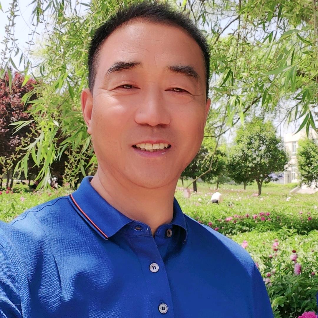 简单的生活