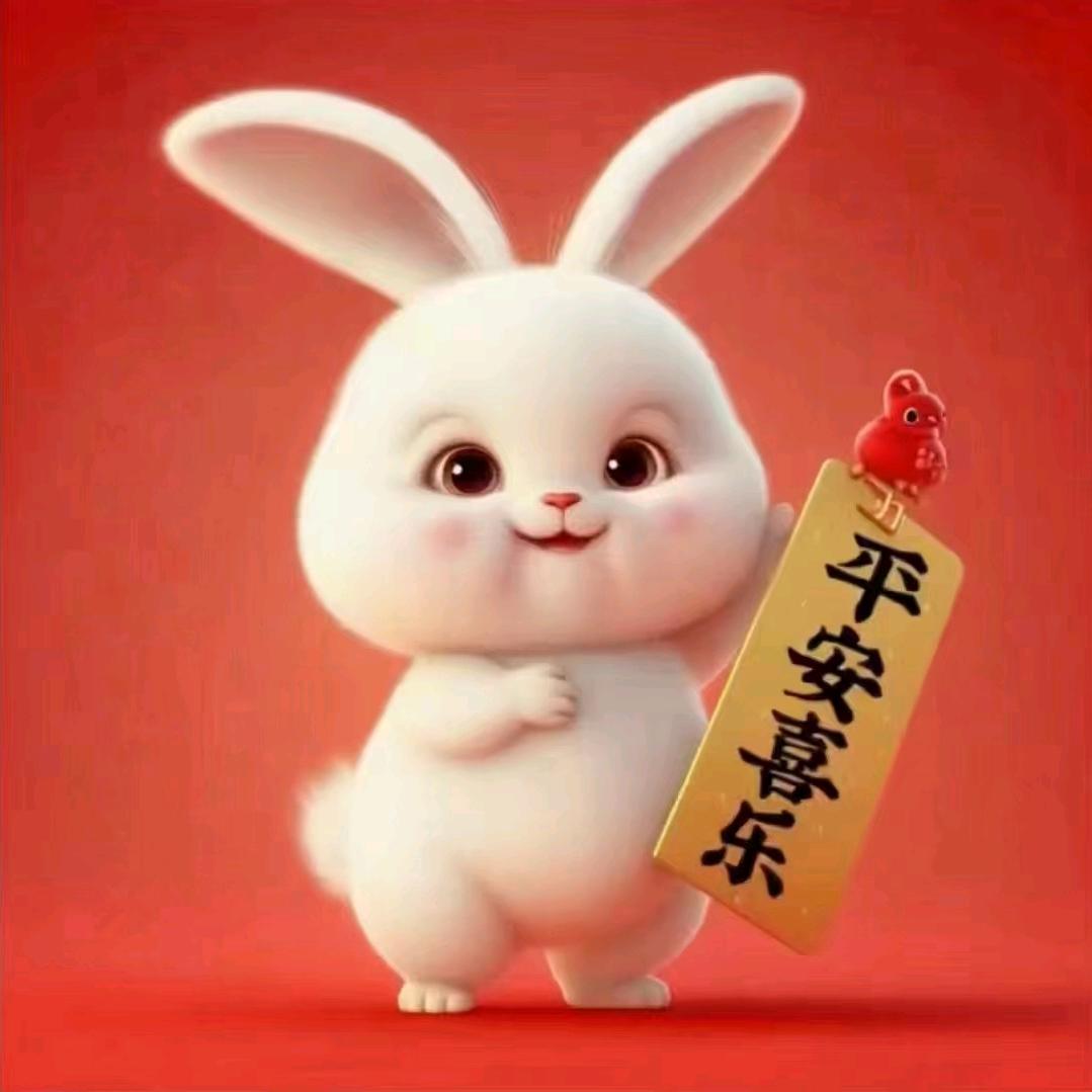 昊天