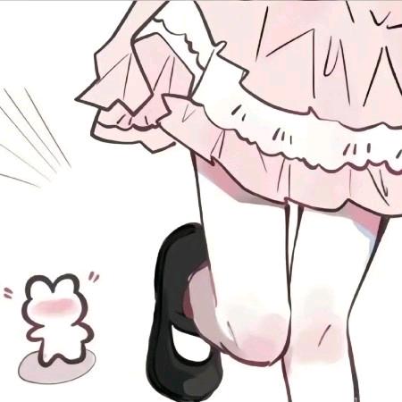 櫻落🌸
