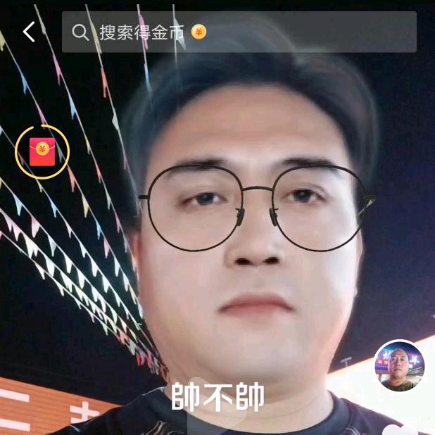 旺旺烧烤鸡煲王