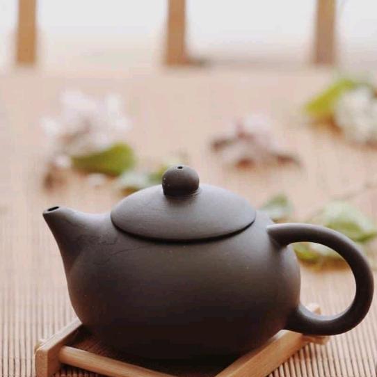 丁大华
