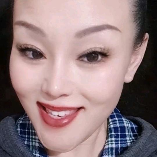 刘桂花金手指中医经络美容养生馆