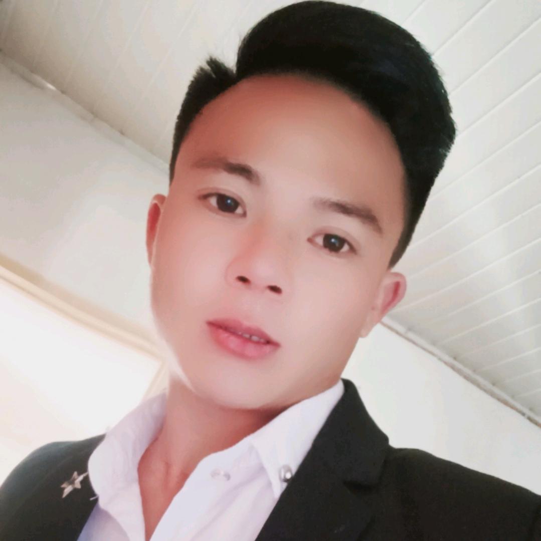 孤独的我