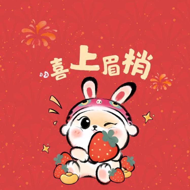 放肆的青春不需要解释