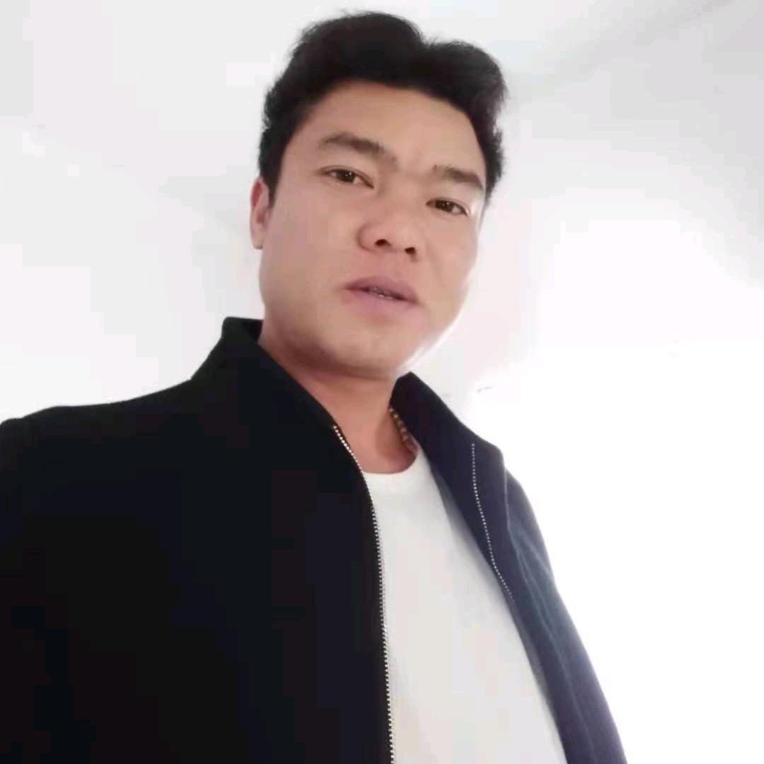 笑对人生