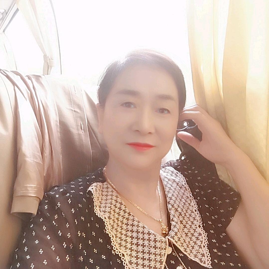 主在我心中