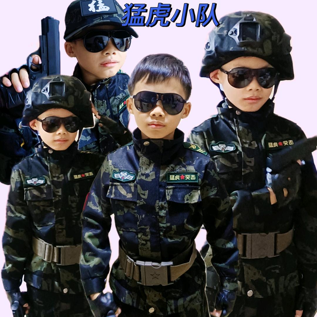 传奇奶奶