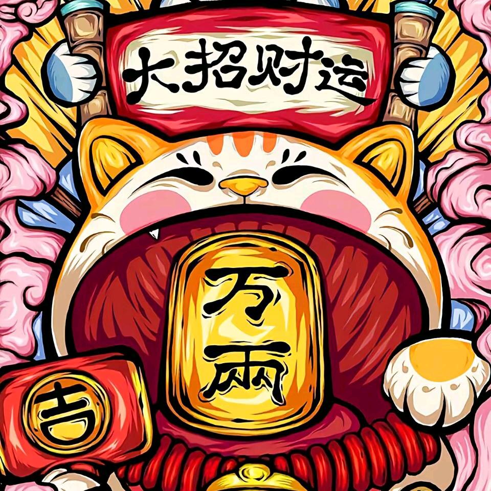 破做菜的粥